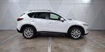 Mazda Cx-5 2.0 I GRAND TOURING 2WD AT Suv 2013