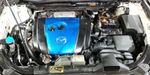 Mazda Cx-5 2.0 I GRAND TOURING 2WD AT Suv 2013