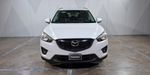 Mazda Cx-5 2.0 I GRAND TOURING 2WD AT Suv 2013