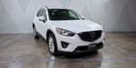 Mazda Cx-5 2.0 I GRAND TOURING 2WD AT Suv 2013