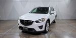 Mazda Cx-5 2.0 I GRAND TOURING 2WD AT Suv 2013