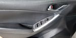 Mazda Cx-5 2.0 I GRAND TOURING 2WD AT Suv 2013