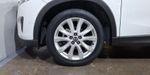 Mazda Cx-5 2.0 I GRAND TOURING 2WD AT Suv 2013