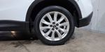 Mazda Cx-5 2.0 I GRAND TOURING 2WD AT Suv 2013