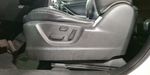 Mazda Cx-5 2.0 I GRAND TOURING 2WD AT Suv 2013