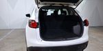Mazda Cx-5 2.0 I GRAND TOURING 2WD AT Suv 2013