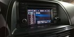 Mazda Cx-5 2.0 I GRAND TOURING 2WD AT Suv 2013