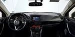 Mazda Cx-5 2.0 I GRAND TOURING 2WD AT Suv 2013
