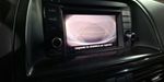 Mazda Cx-5 2.0 I GRAND TOURING 2WD AT Suv 2013