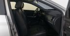 Chery Tiggo 2 MPFI ACT Suv 2020