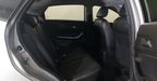 Chery Tiggo 2 MPFI ACT Suv 2020