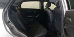 Chery Tiggo 2 MPFI ACT Suv 2020