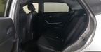 Chery Tiggo 2 MPFI ACT Suv 2020