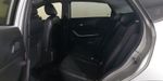 Chery Tiggo 2 MPFI ACT Suv 2020