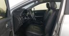 Chery Tiggo 2 MPFI ACT Suv 2020