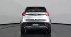 Chery Tiggo 2 MPFI ACT Suv 2020