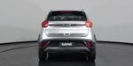 Chery Tiggo 2 MPFI ACT Suv 2020