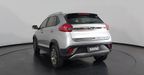 Chery Tiggo 2 MPFI ACT Suv 2020