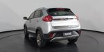 Chery Tiggo 2 MPFI ACT Suv 2020
