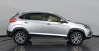 Chery Tiggo 2 MPFI ACT Suv 2020