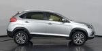 Chery Tiggo 2 MPFI ACT Suv 2020