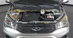 Chery Tiggo 2 MPFI ACT Suv 2020