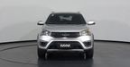 Chery Tiggo 2 MPFI ACT Suv 2020