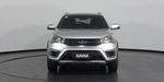 Chery Tiggo 2 MPFI ACT Suv 2020