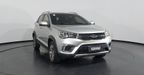 Chery Tiggo 2 MPFI ACT Suv 2020