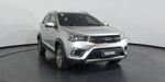Chery Tiggo 2 MPFI ACT Suv 2020
