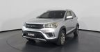 Chery Tiggo 2 MPFI ACT Suv 2020