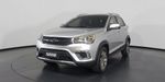 Chery Tiggo 2 MPFI ACT Suv 2020