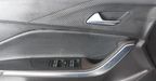 Chery Tiggo 2 MPFI ACT Suv 2020