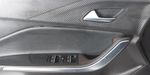 Chery Tiggo 2 MPFI ACT Suv 2020
