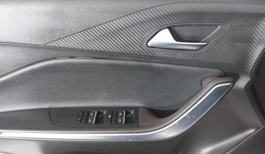 Chery Tiggo 2 MPFI ACT Suv 2020