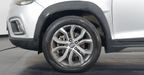 Chery Tiggo 2 MPFI ACT Suv 2020