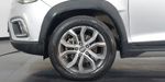 Chery Tiggo 2 MPFI ACT Suv 2020