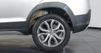 Chery Tiggo 2 MPFI ACT Suv 2020