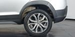 Chery Tiggo 2 MPFI ACT Suv 2020