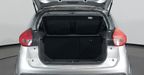 Chery Tiggo 2 MPFI ACT Suv 2020