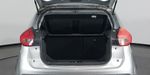 Chery Tiggo 2 MPFI ACT Suv 2020