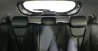 Chery Tiggo 2 MPFI ACT Suv 2020