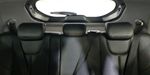 Chery Tiggo 2 MPFI ACT Suv 2020