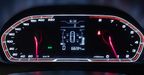 Chery Tiggo 2 MPFI ACT Suv 2020
