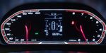 Chery Tiggo 2 MPFI ACT Suv 2020