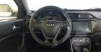 Chery Tiggo 2 MPFI ACT Suv 2020