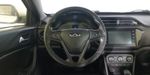 Chery Tiggo 2 MPFI ACT Suv 2020