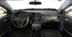 Chery Tiggo 2 MPFI ACT Suv 2020