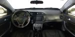 Chery Tiggo 2 MPFI ACT Suv 2020