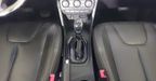 Chery Tiggo 2 MPFI ACT Suv 2020